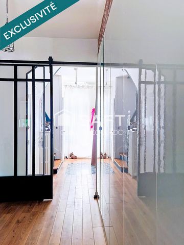 photo no. 12