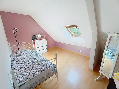 photo no. 4