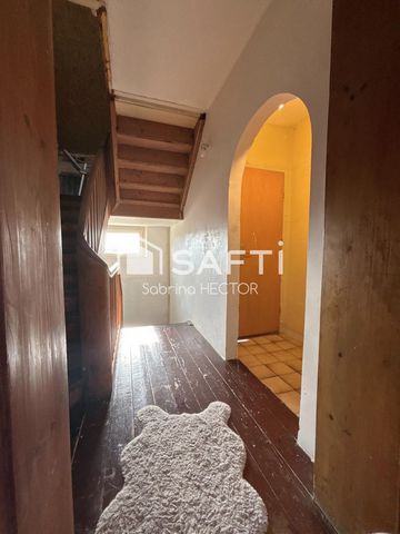 photo no. 11