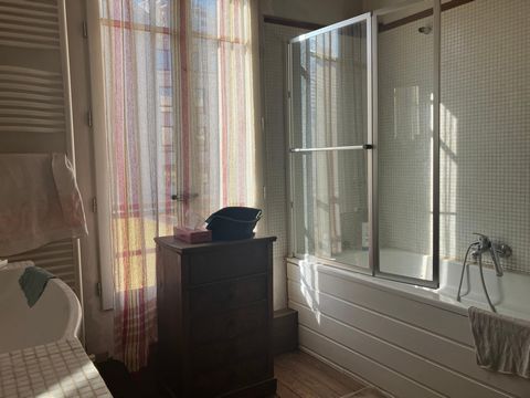 photo no. 12