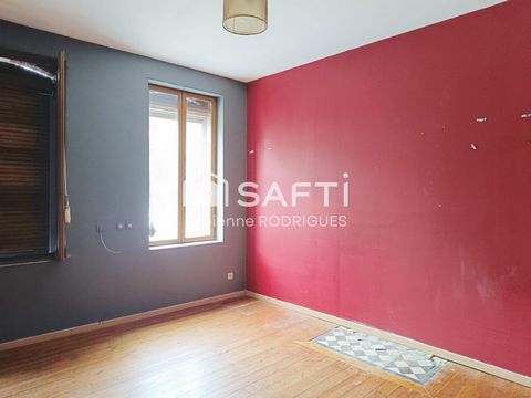 photo no. 11