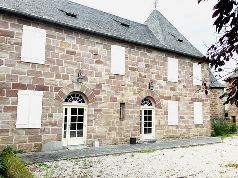photo no. 1