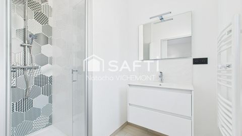 photo no. 11