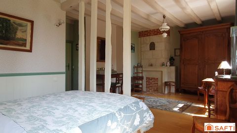 photo no. 16