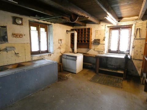 photo no. 9