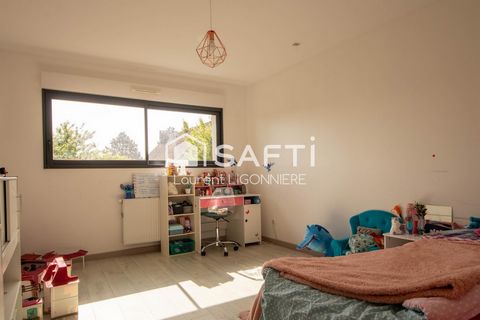 photo no. 13