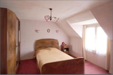 photo no. 7
