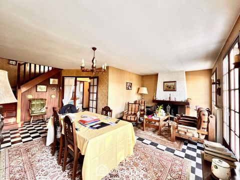 photo no. 1