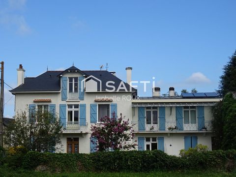 photo no. 5