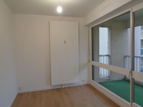 photo no. 1