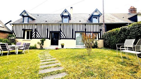photo no. 16