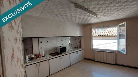 photo no. 11