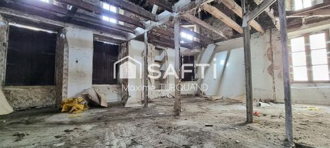 photo no. 4