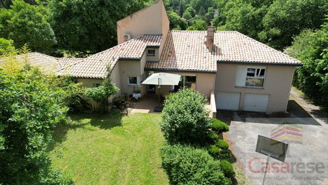 A vendre Superbe Proprietée