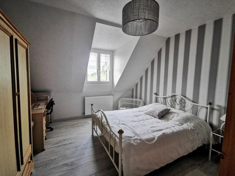 photo no. 9