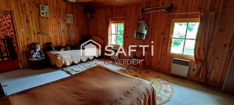photo no. 12