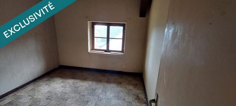 photo no. 10