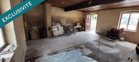 photo no. 13