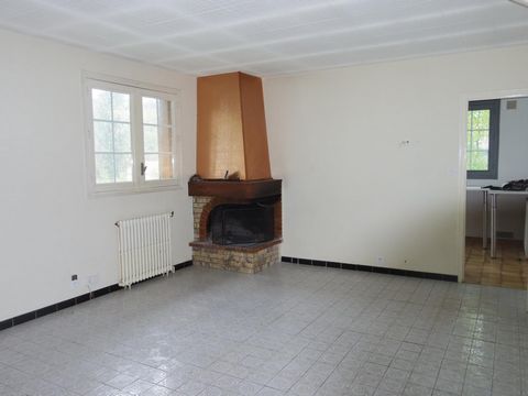 photo no. 4