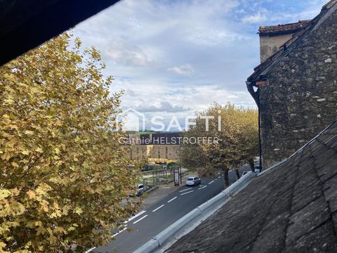 photo no. 13