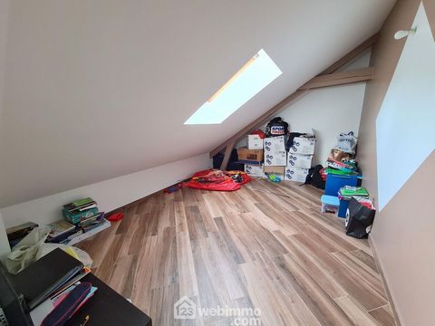 photo no. 14