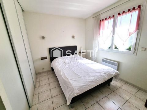photo no. 11