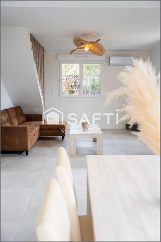photo no. 9