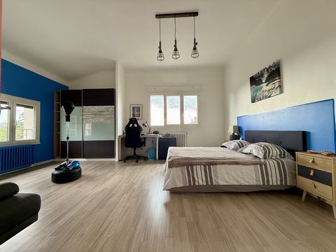 photo no. 20