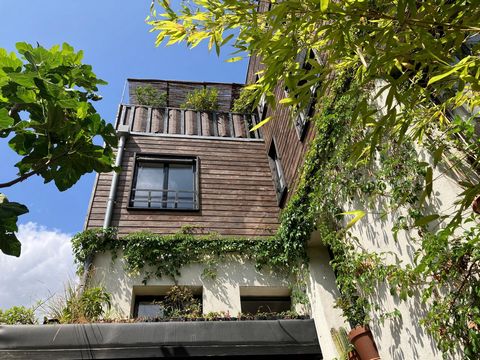 photo no. 14