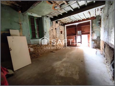 photo no. 3