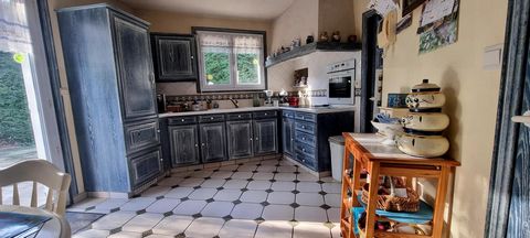 photo no. 14