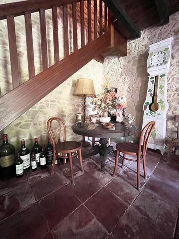 photo no. 11