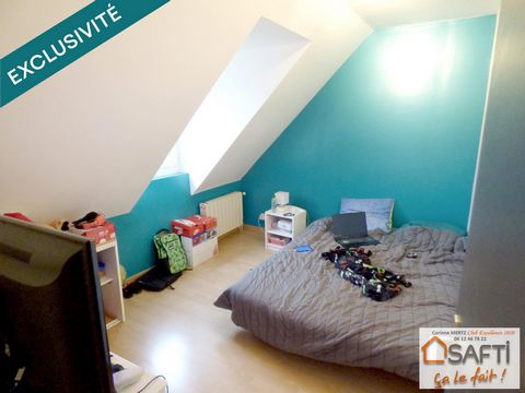 photo no. 10