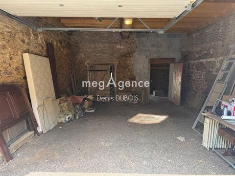 photo no. 10