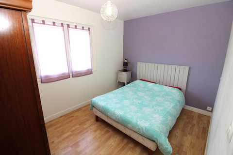 photo no. 8