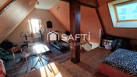 photo no. 13