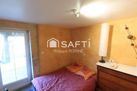 photo no. 12