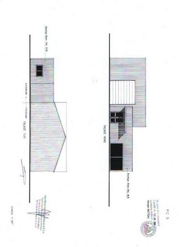 photo no. 3