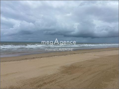photo no. 10