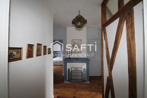 photo no. 8