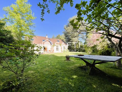 photo no. 3