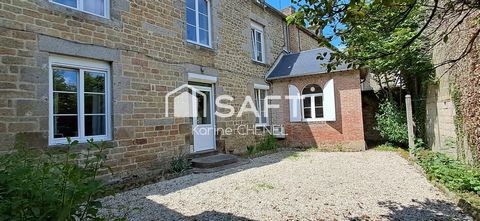 photo no. 11