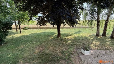photo no. 14