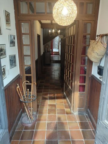 photo no. 4