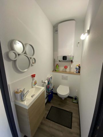 photo no. 12