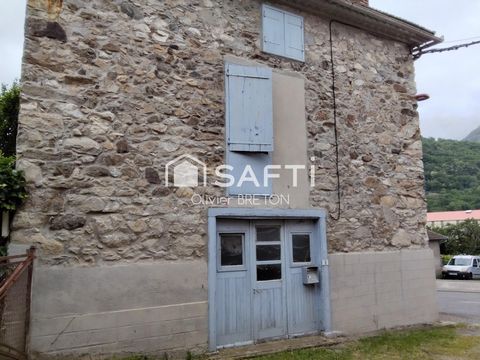 photo no. 15
