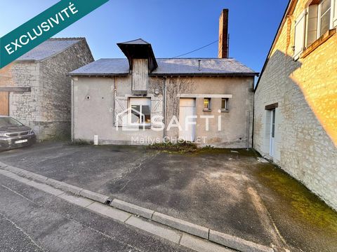 Idéal Premier Investissement ou Location