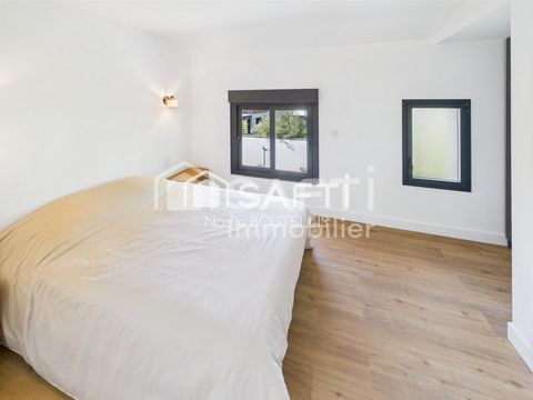 photo no. 12