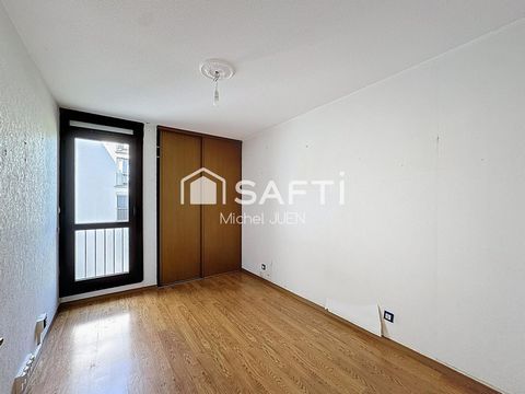 photo no. 11