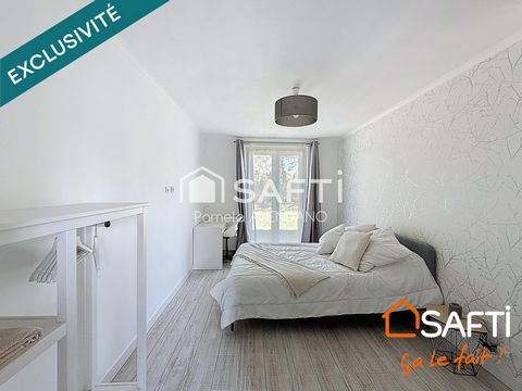 photo no. 16